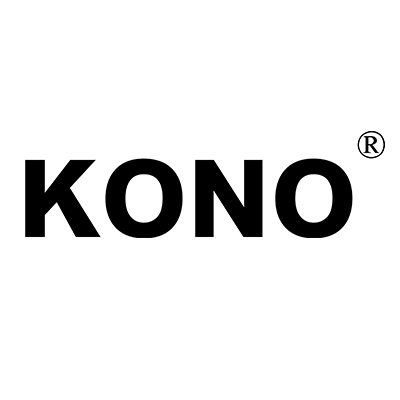 Kono Luggage