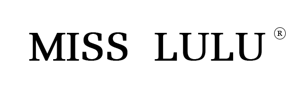 Miss Lulu