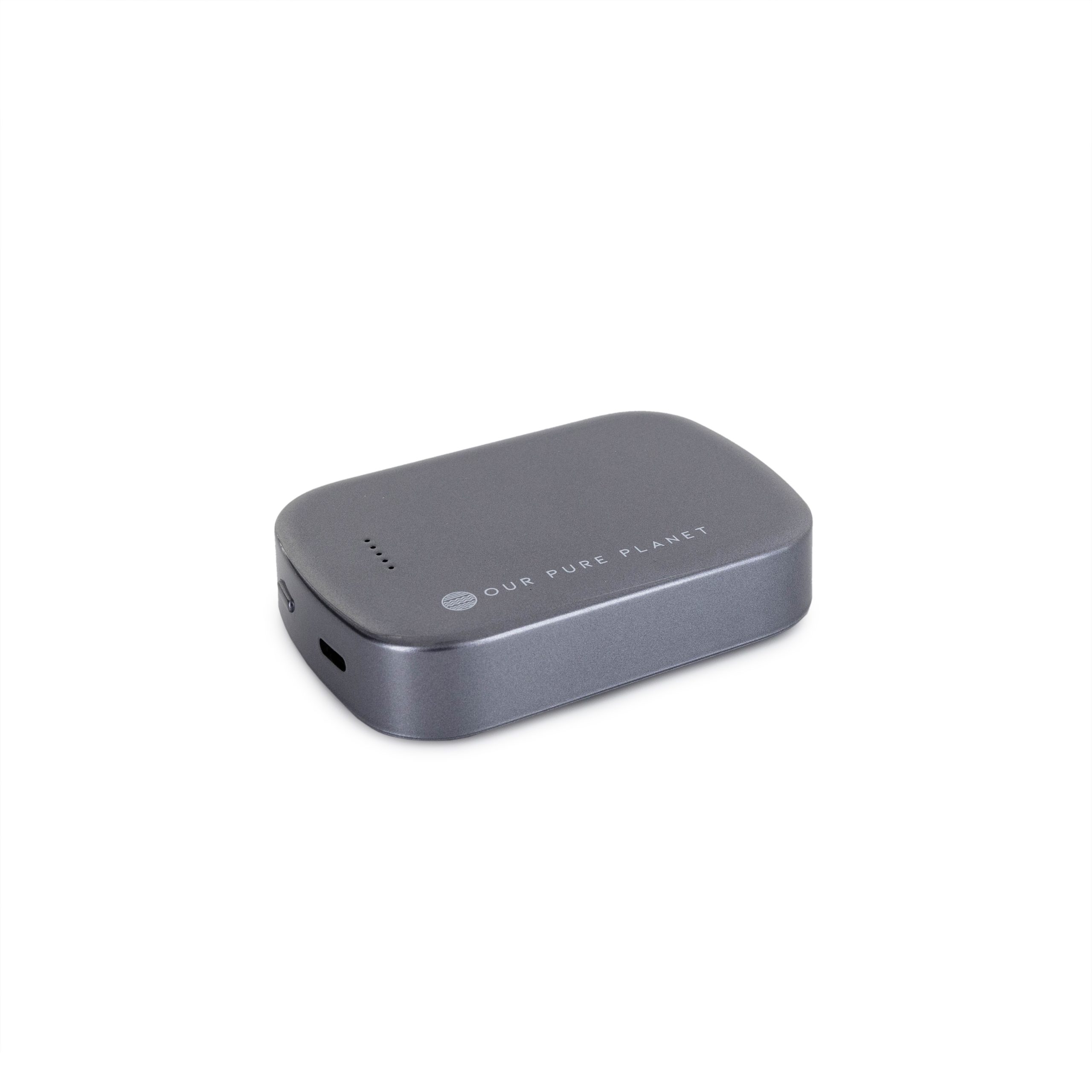 Powerbanks