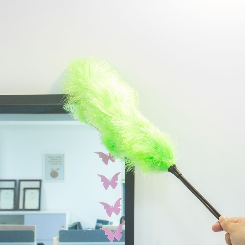 Electrostatic Duster Mops set of 3