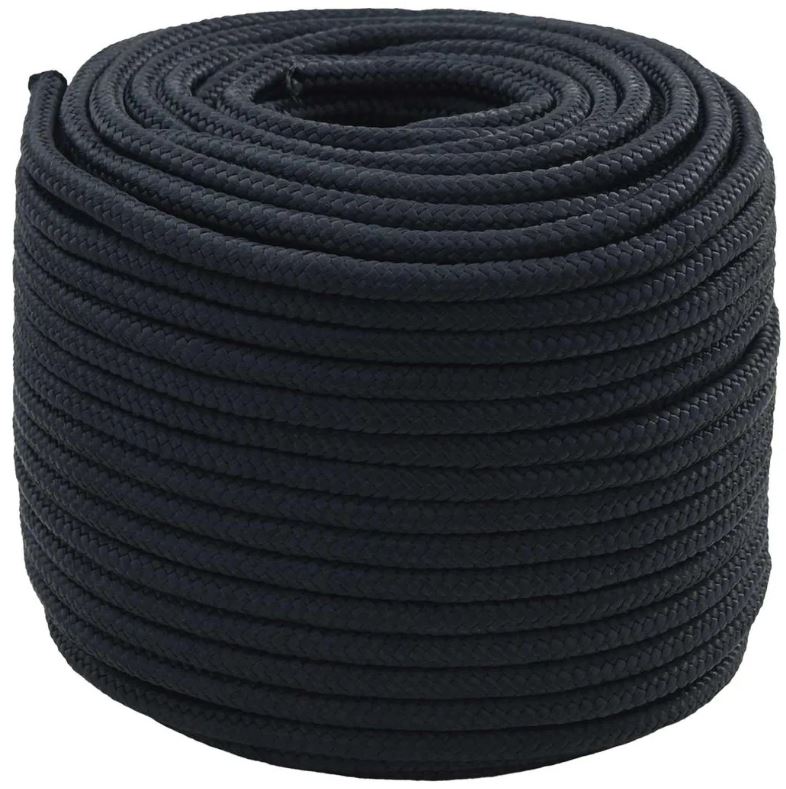 Utility Rope