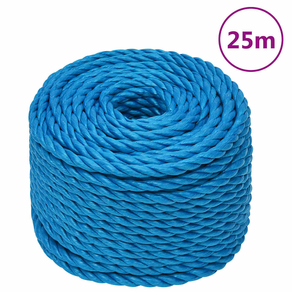 Work Rope